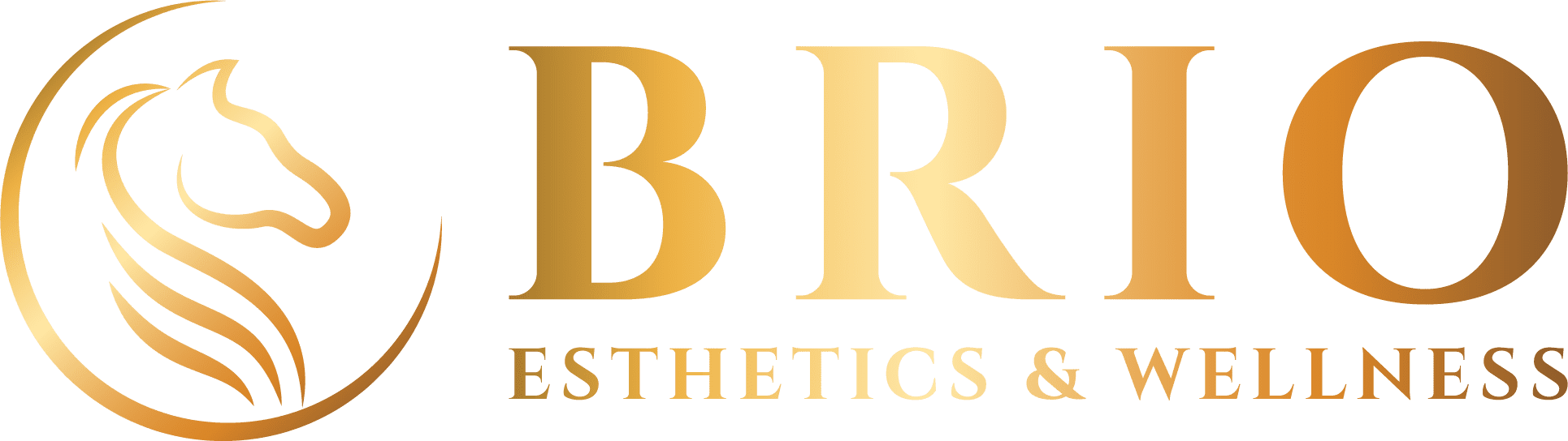 BRIO Aesthetics & Wellness